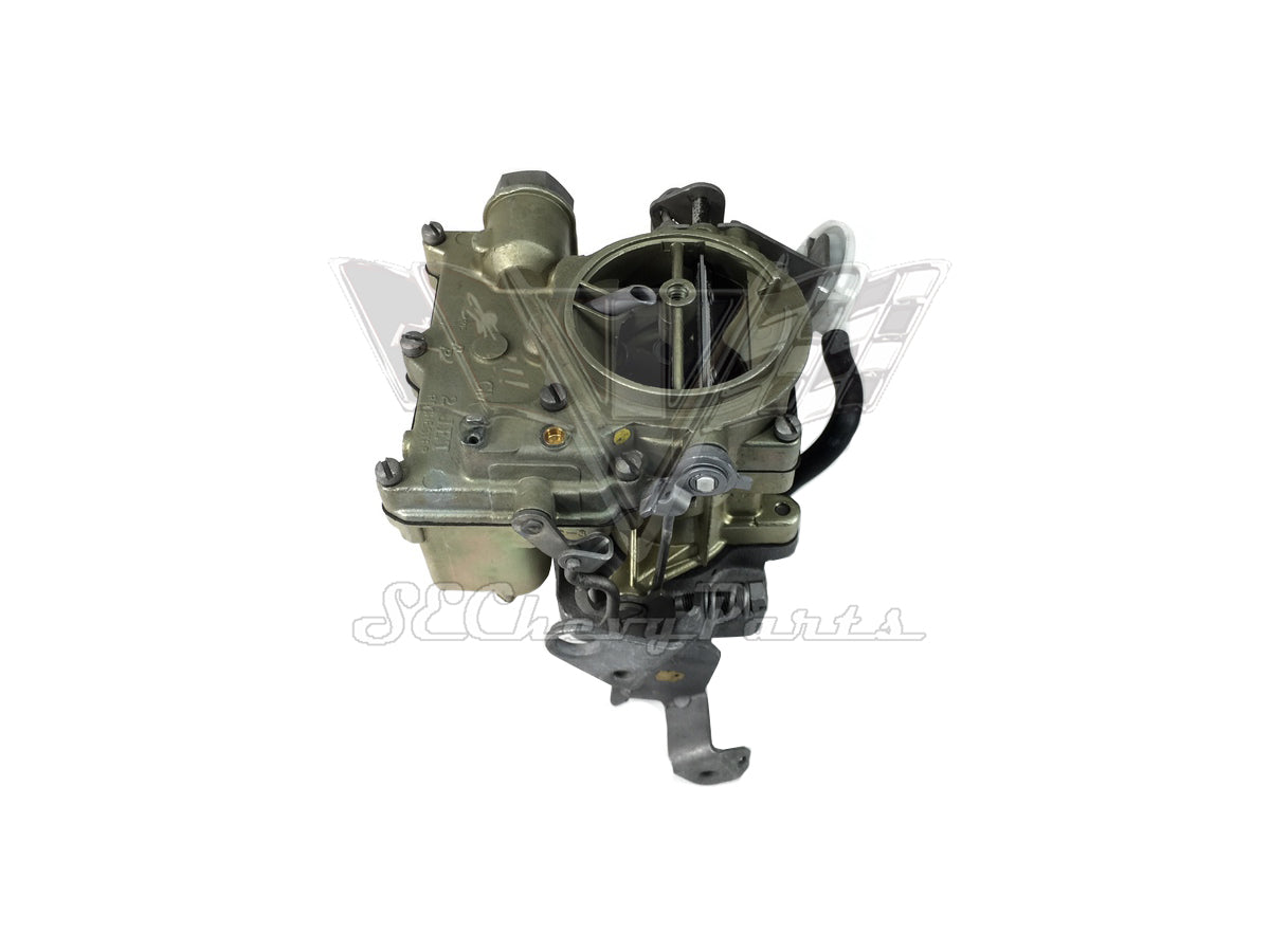 Southeast Chevy Parts