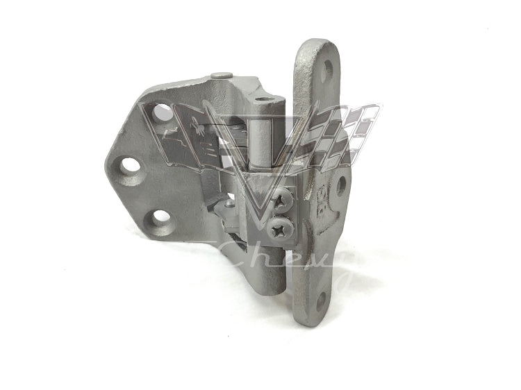 Southeast Chevy Parts