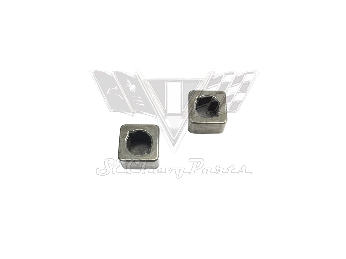 Southeast Chevy Parts