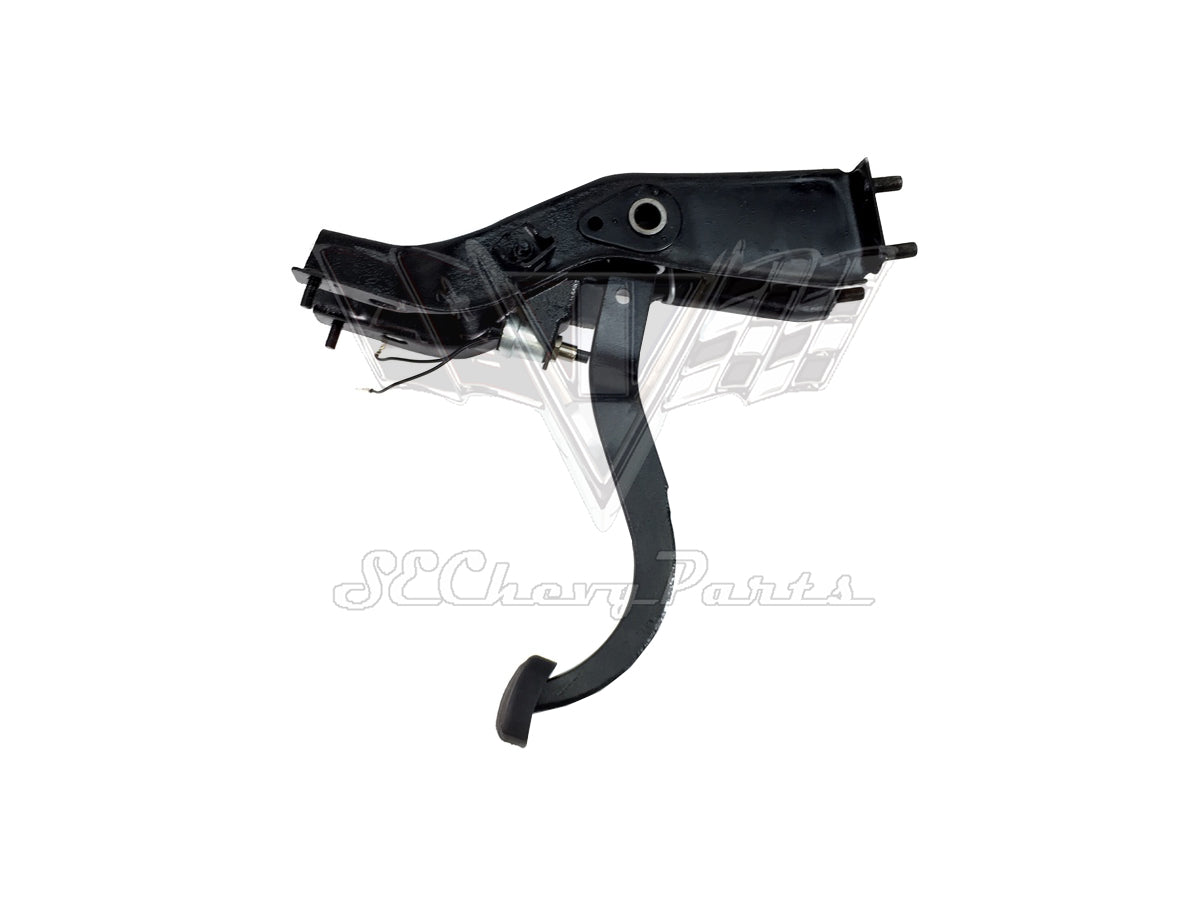 Southeast Chevy Parts
