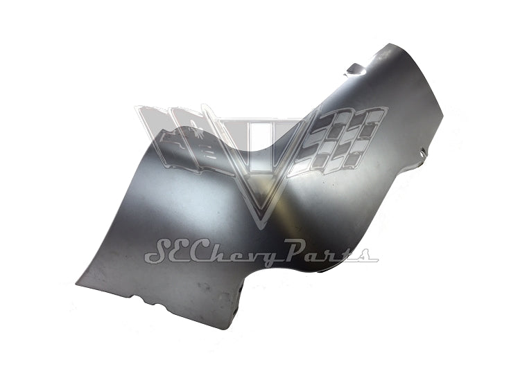 Southeast Chevy Parts