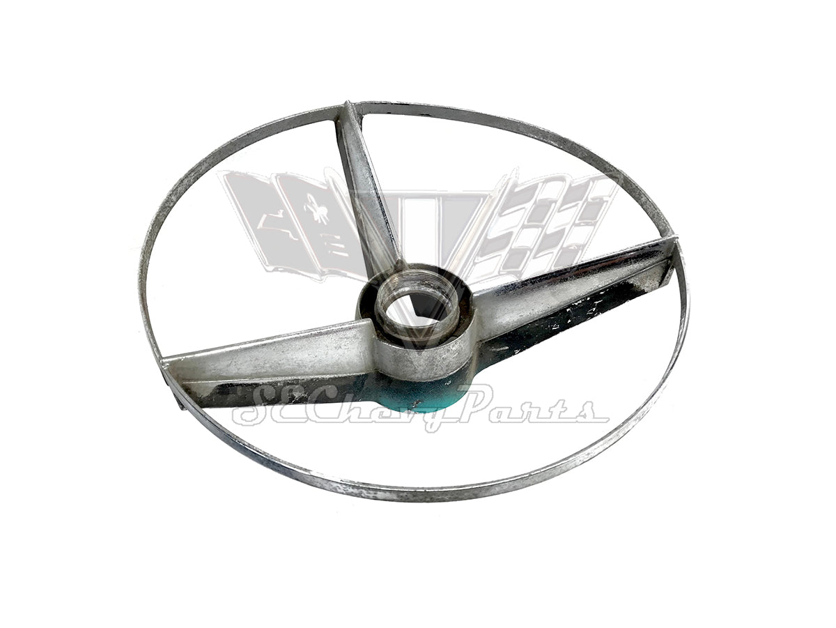 1957 Buick Steering Wheel USED