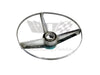 1957 Buick Steering Wheel USED