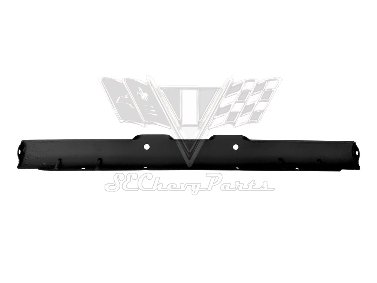 Southeast Chevy Parts