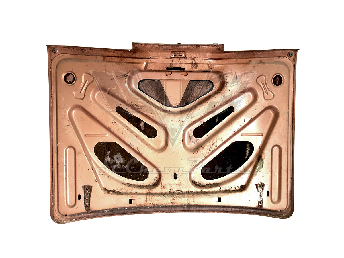 Southeast Chevy Parts