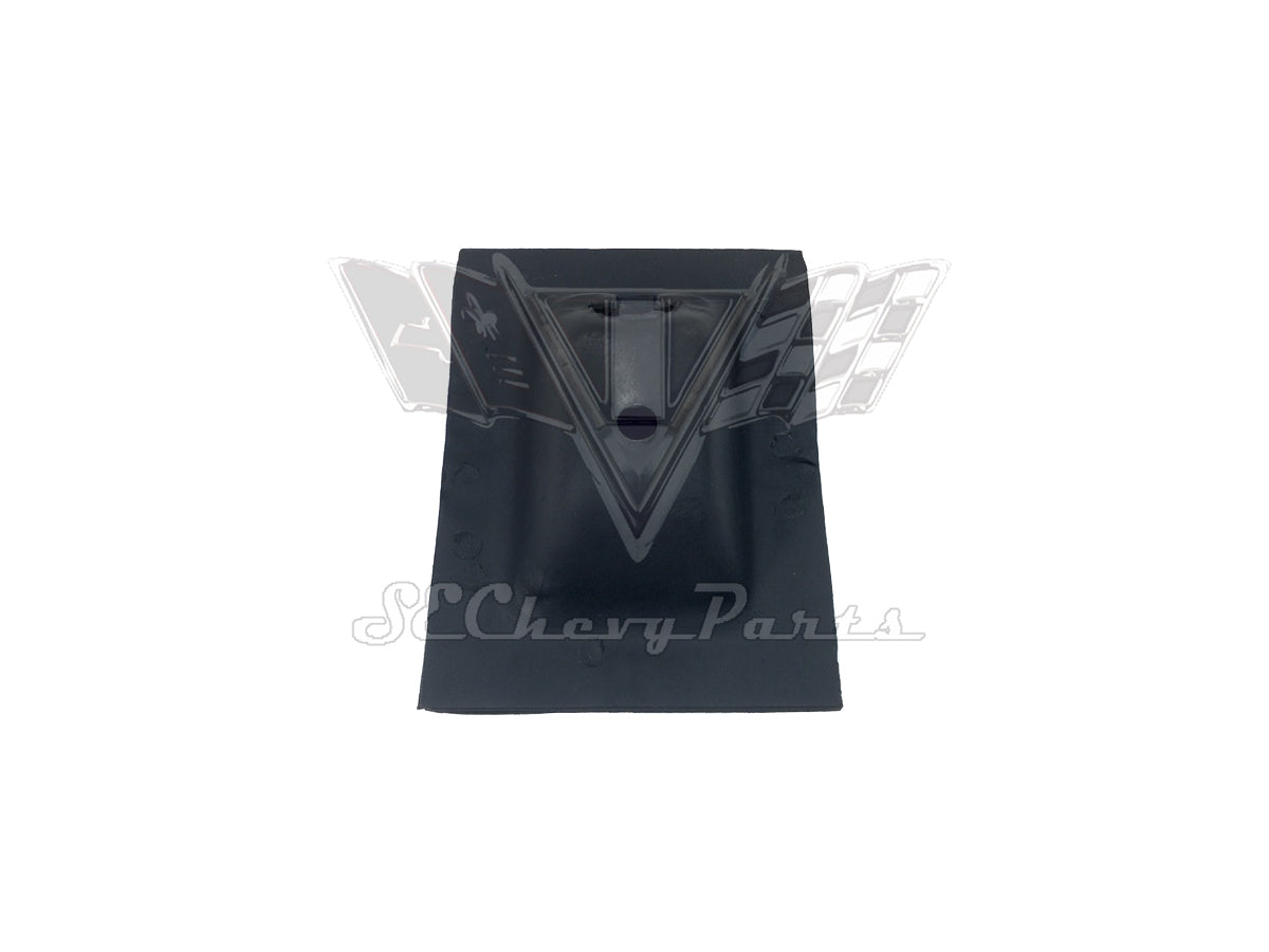 Southeast Chevy Parts