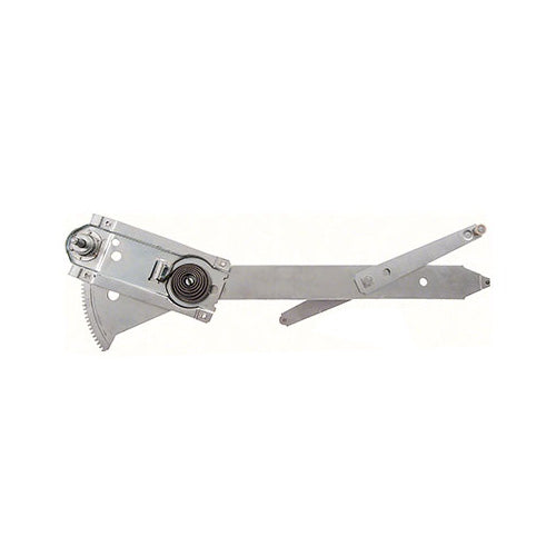 Southeast Chevy Parts