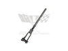 1962-1966 Chevy Impala Delco/Bendix Non-Power Brake Booster Swing Pedal Push Rod PRIMED