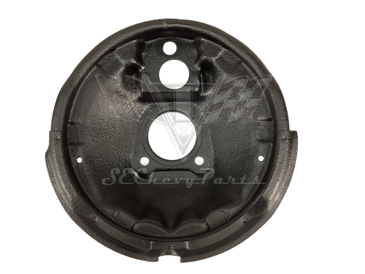 Southeast Chevy Parts