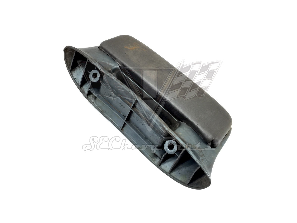 Southeast Chevy Parts