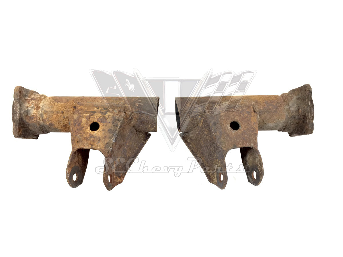 Southeast Chevy Parts
