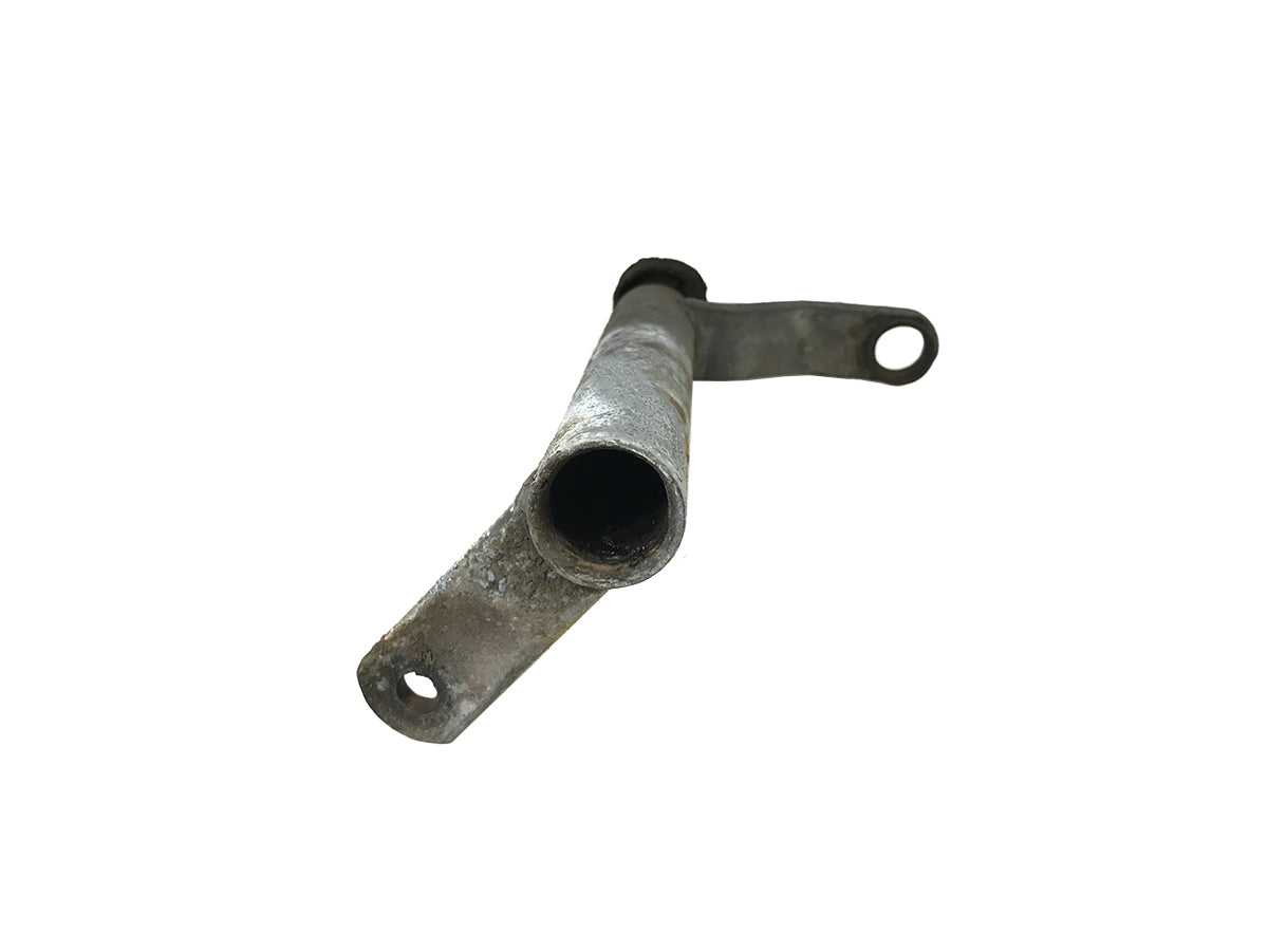 1958 Chevy Impala 6-cyl Manual Transmission Clutch Pedal Z-Bar