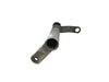 1958 Chevy Impala 6-cyl Manual Transmission Clutch Pedal Z-Bar