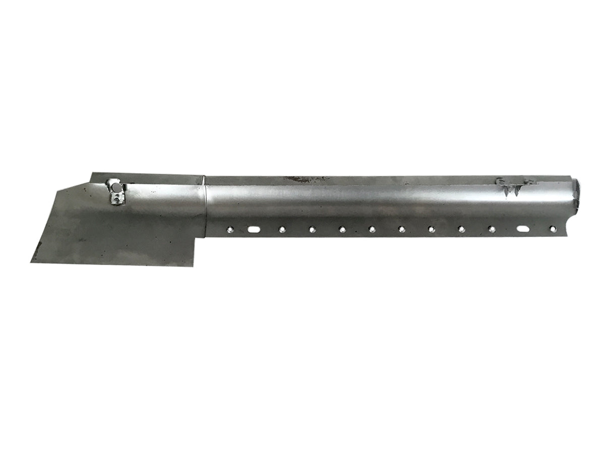 Southeast Chevy Parts