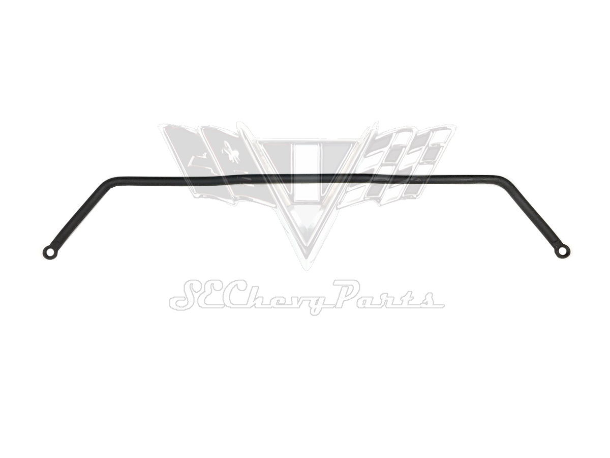 Southeast Chevy Parts
