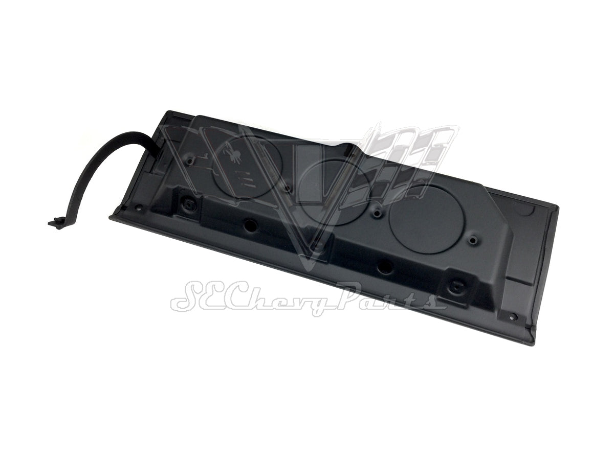 Southeast Chevy Parts