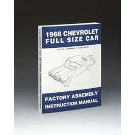 Southeast Chevy Parts