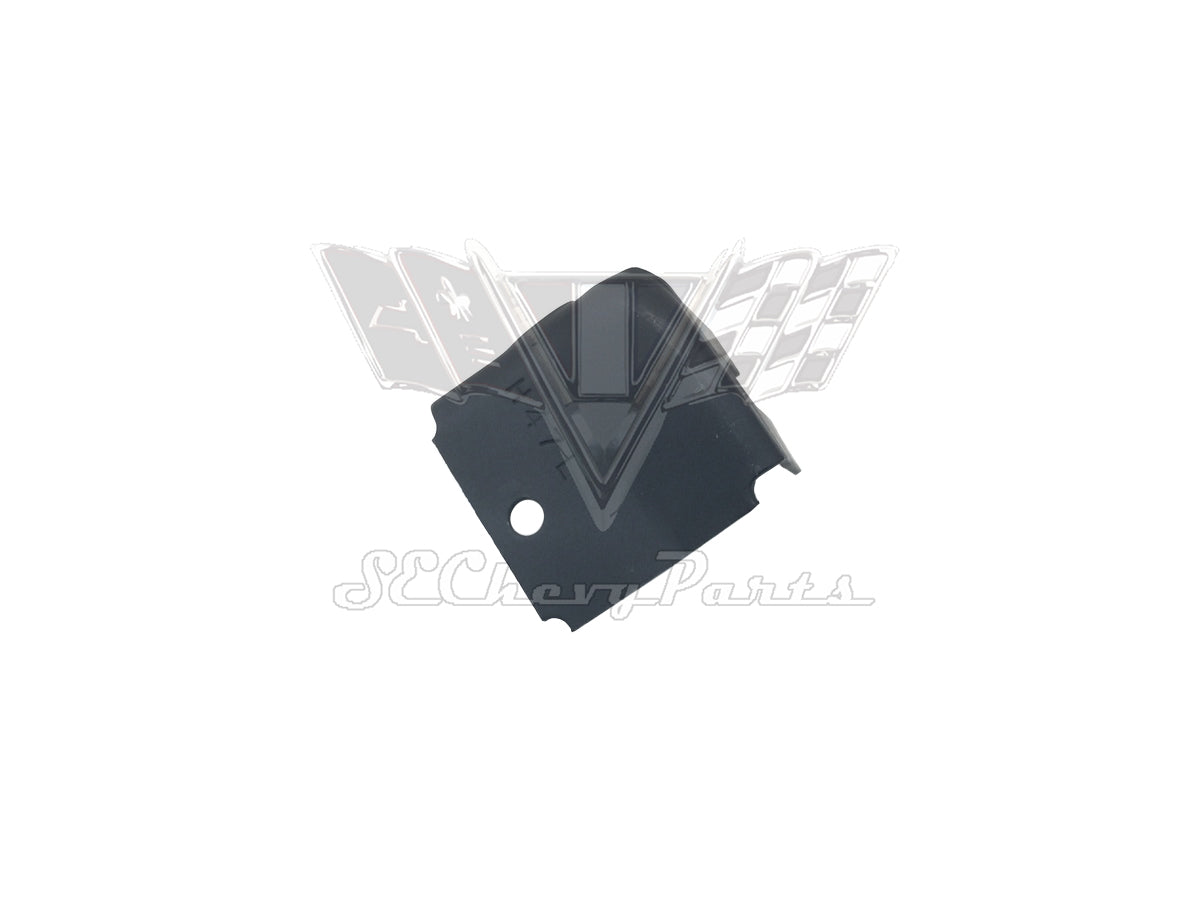 Southeast Chevy Parts