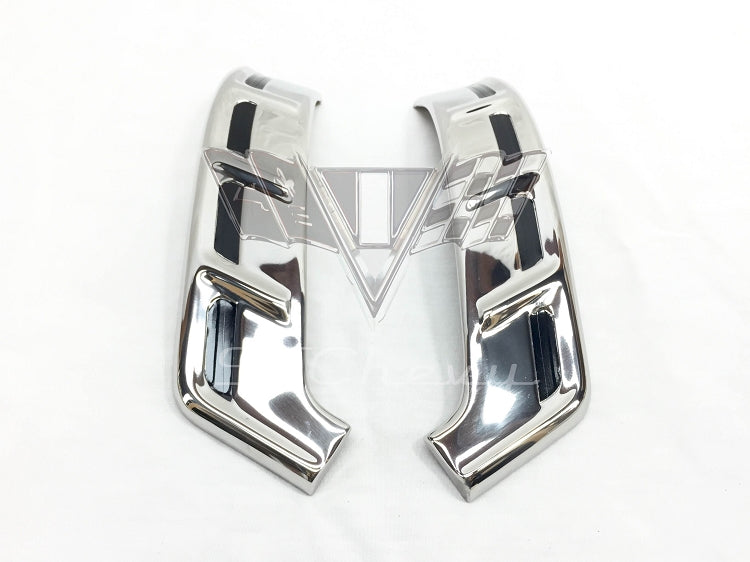 Southeast Chevy Parts