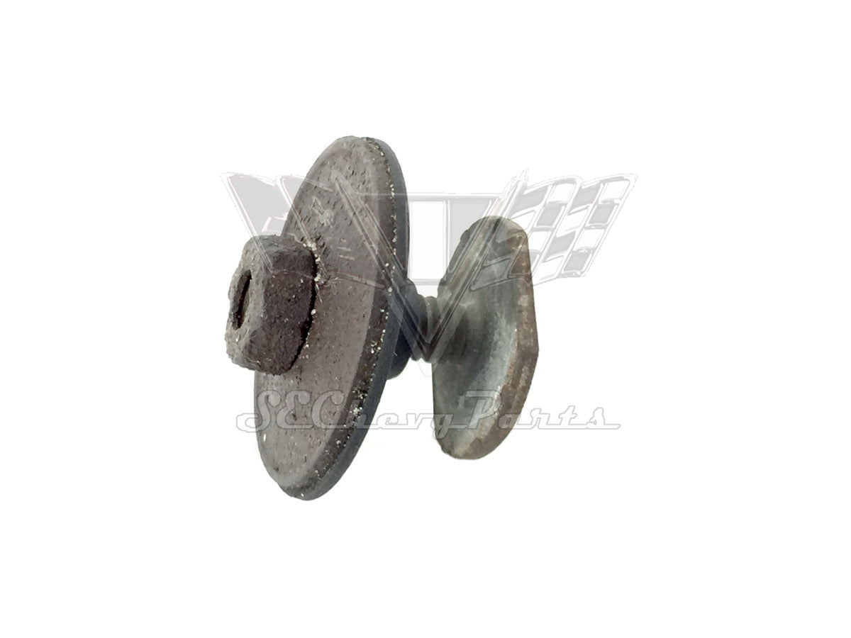 Southeast Chevy Parts