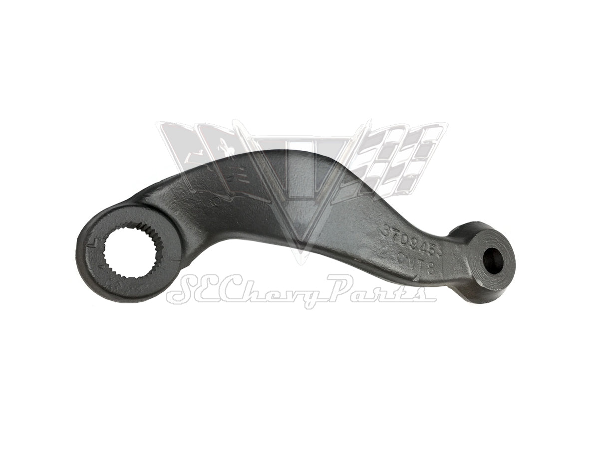 Southeast Chevy Parts