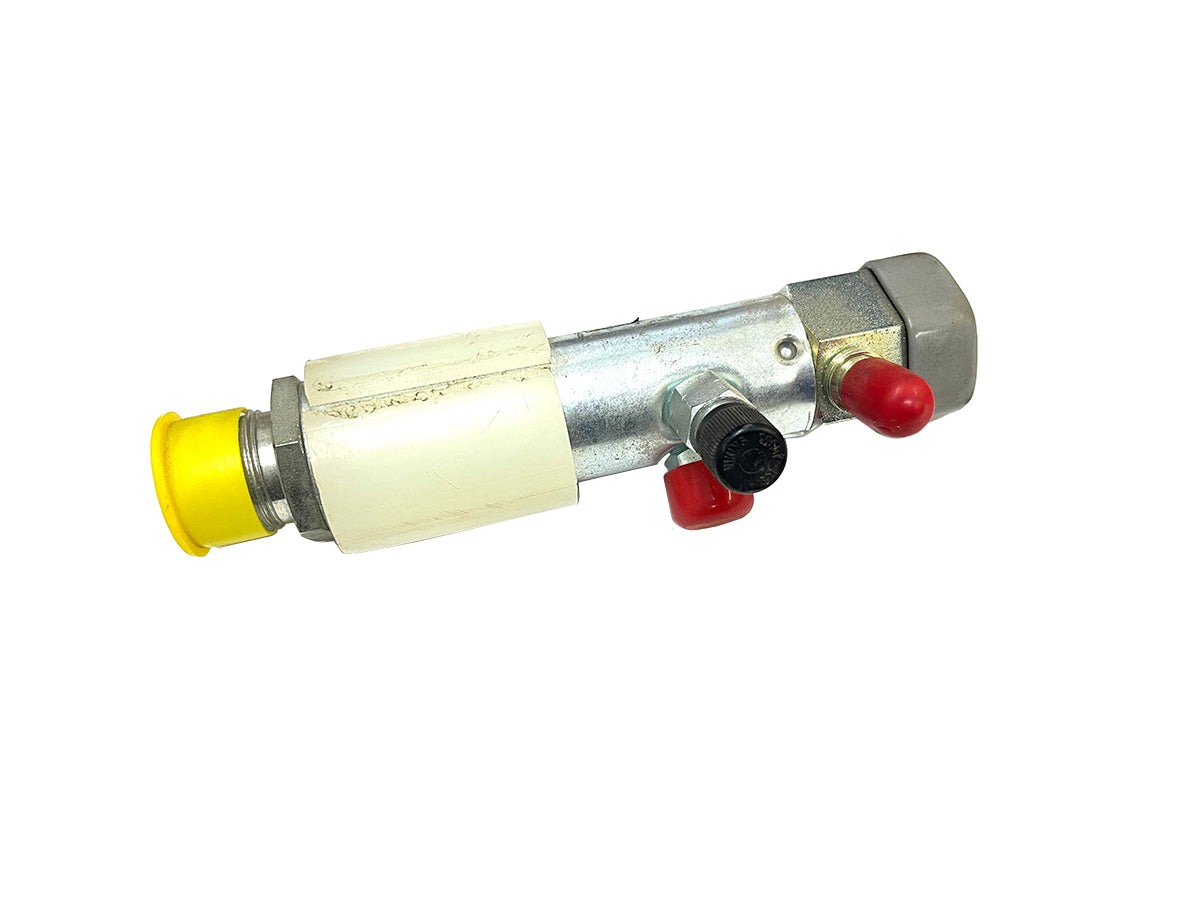 Southeast Chevy Parts