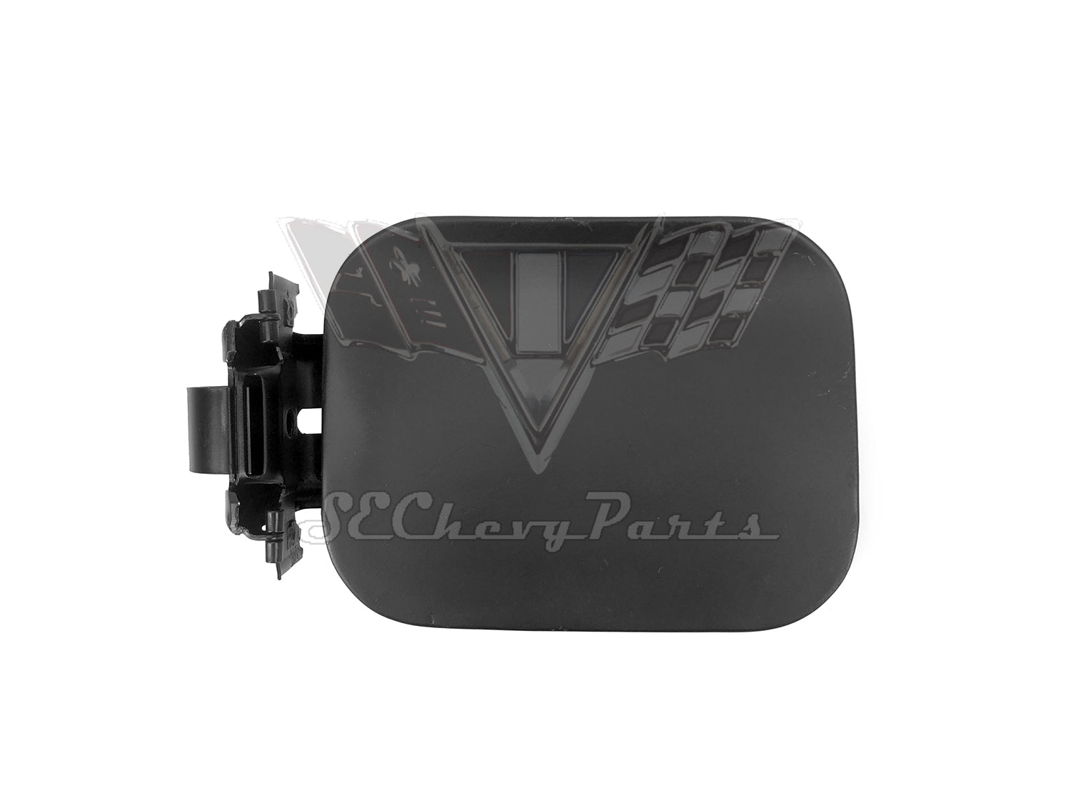 Southeast Chevy Parts