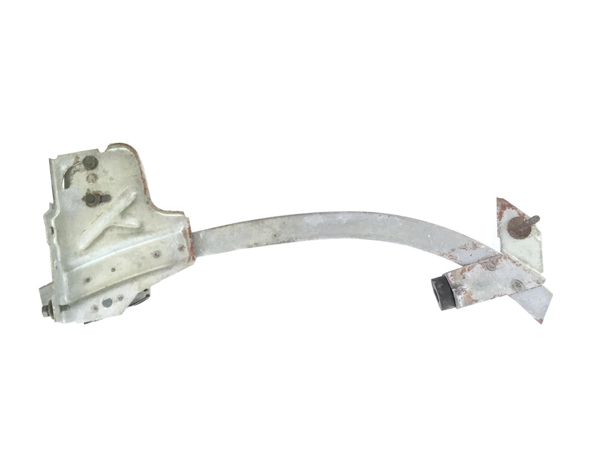 Southeast Chevy Parts