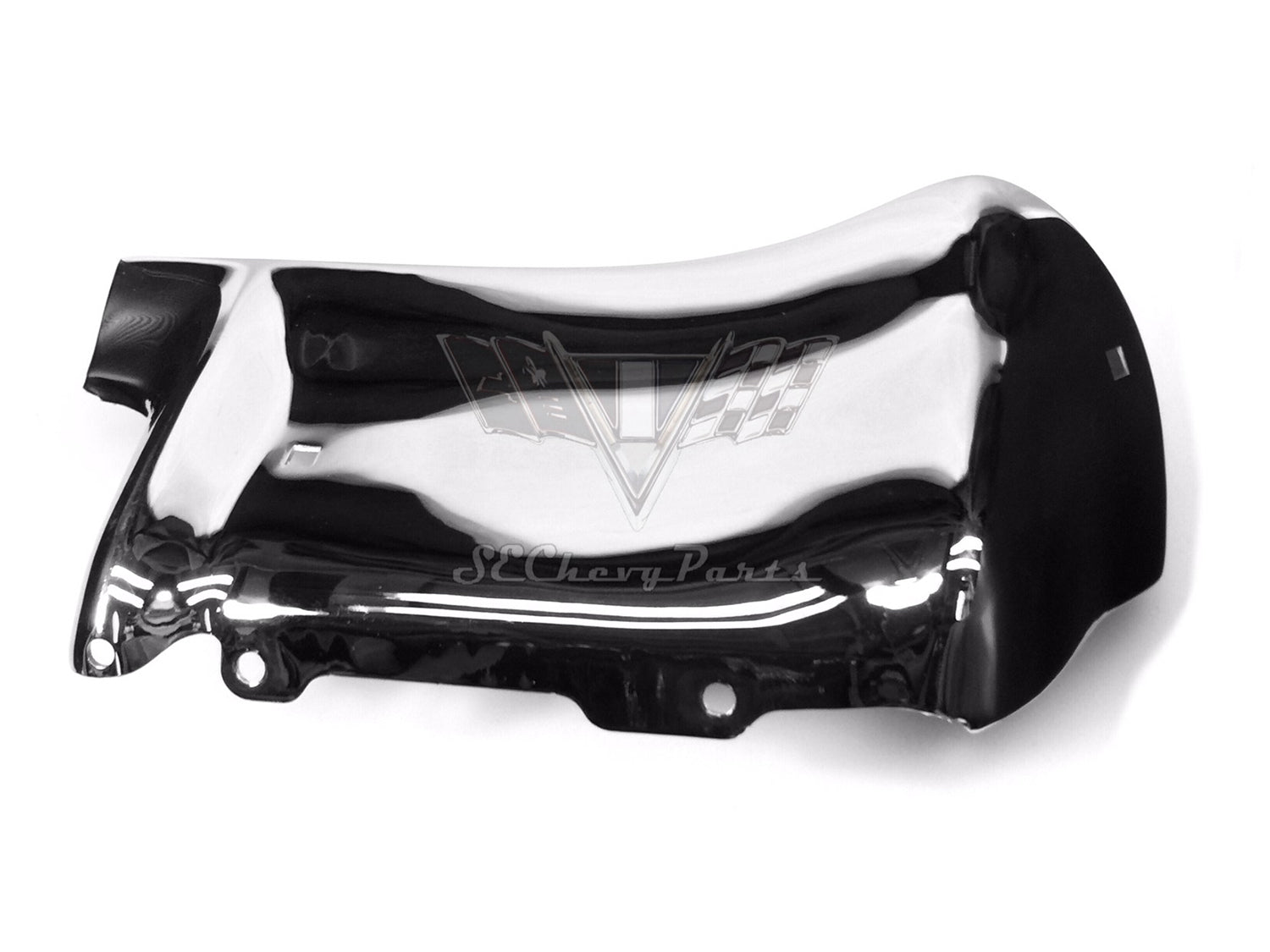 Southeast Chevy Parts