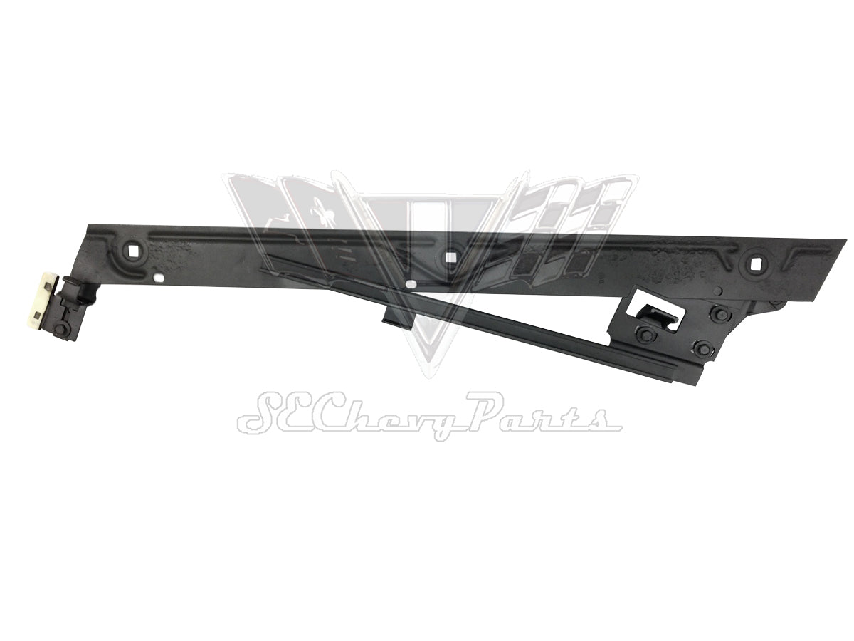 Southeast Chevy Parts
