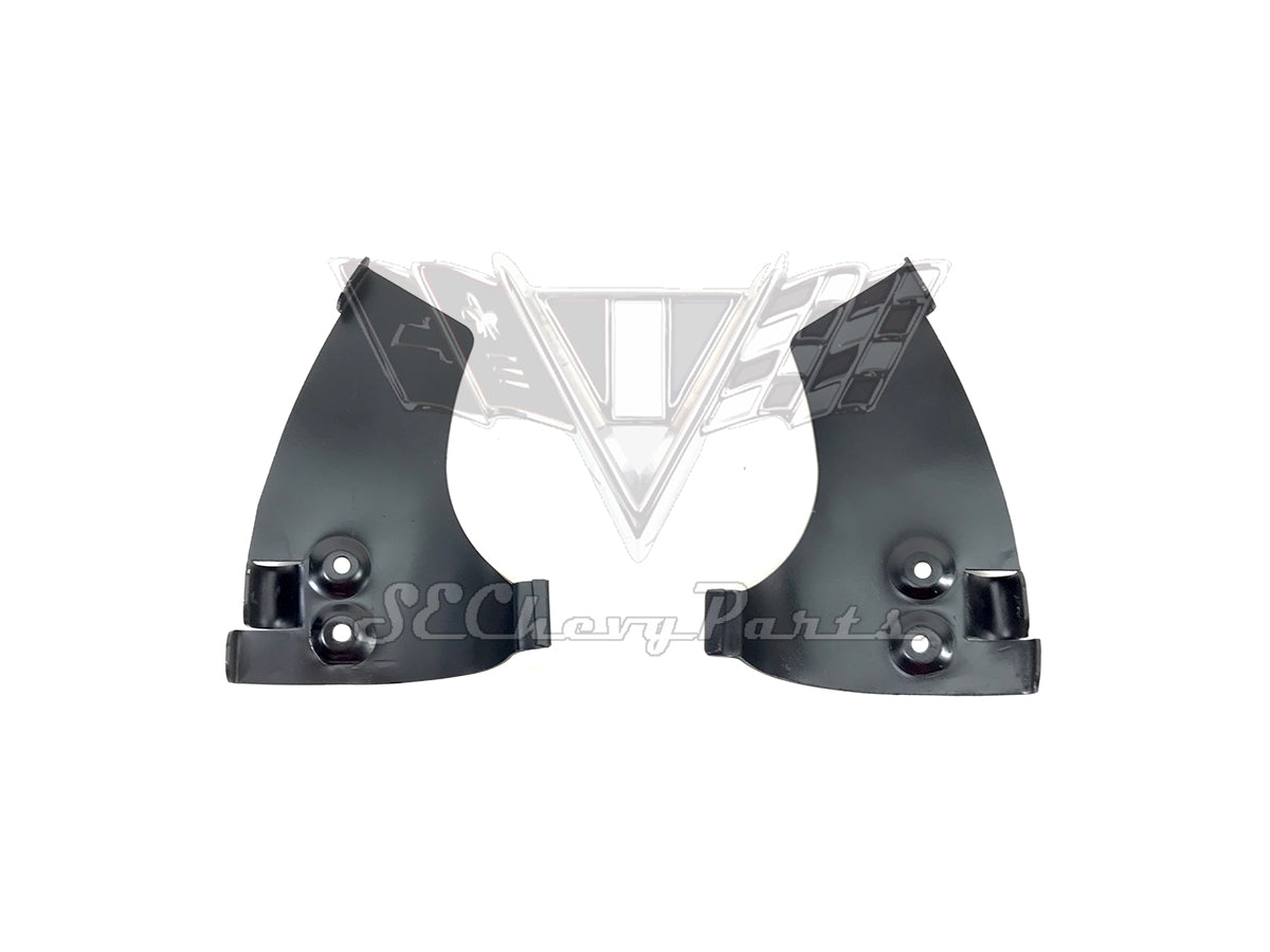 Southeast Chevy Parts