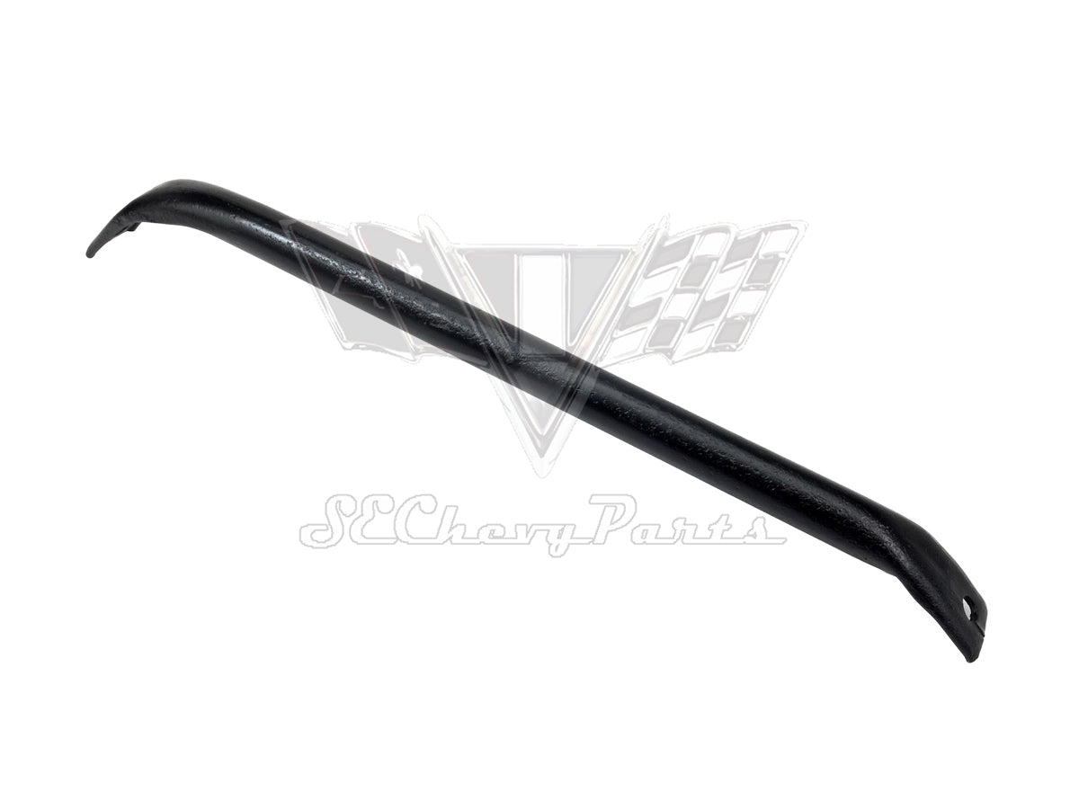 Southeast Chevy Parts