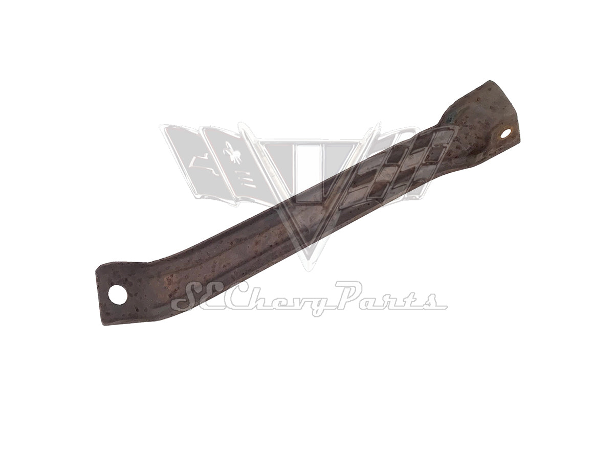 Southeast Chevy Parts