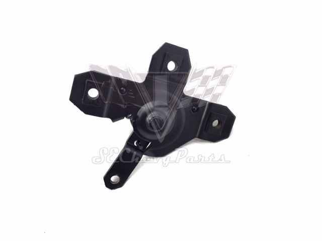 1965-1967 Chevy Impala OEM LEFT Door Handle Release Mechanism