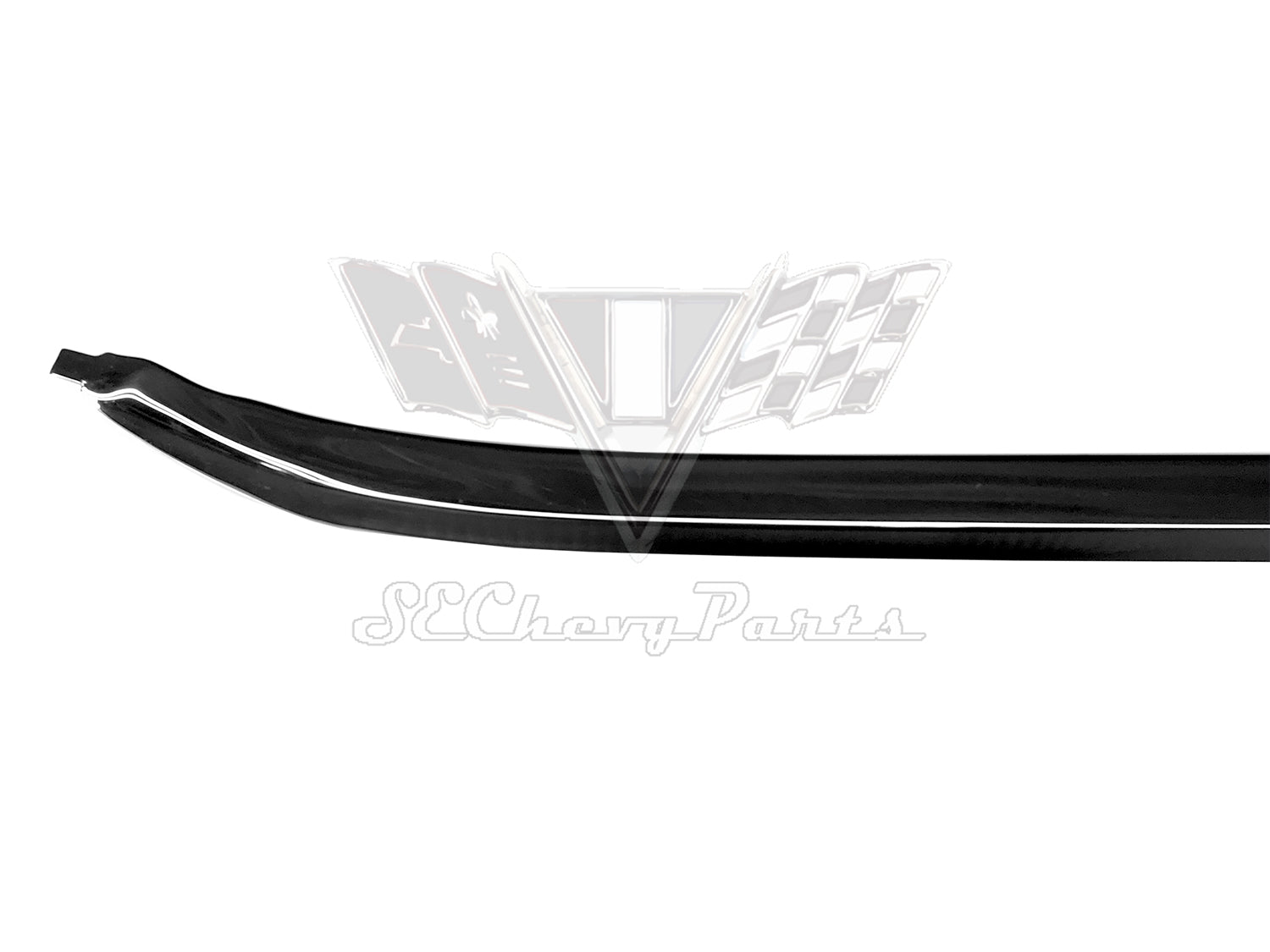 Southeast Chevy Parts