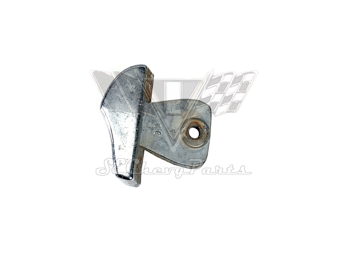 Southeast Chevy Parts