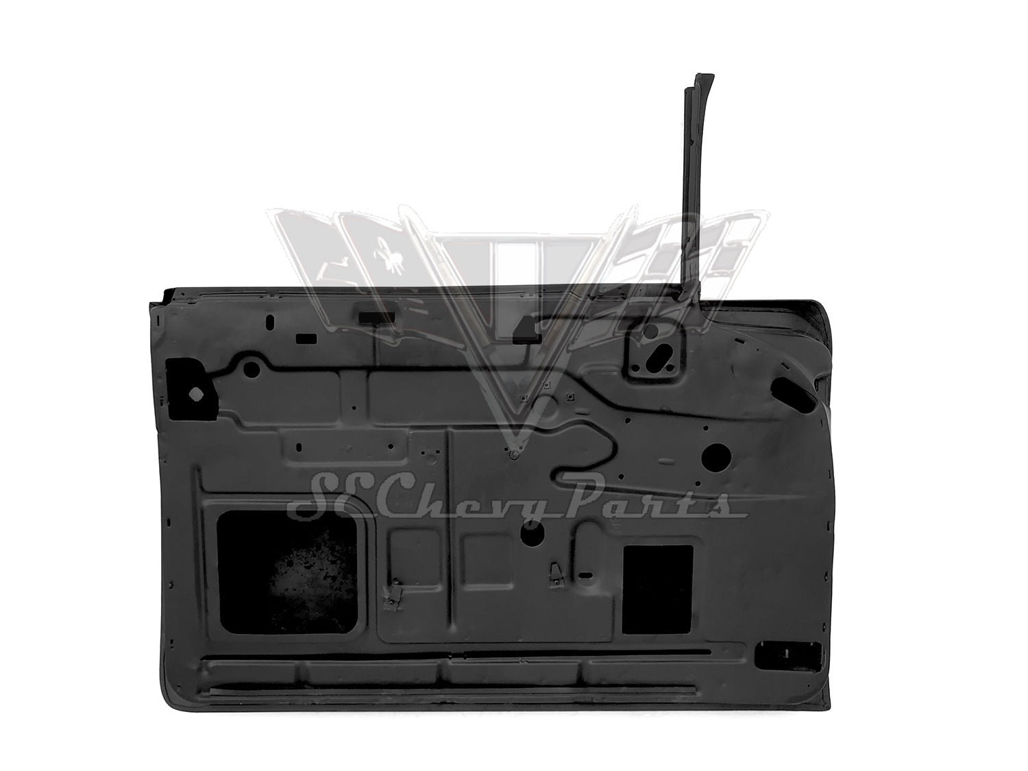 Southeast Chevy Parts