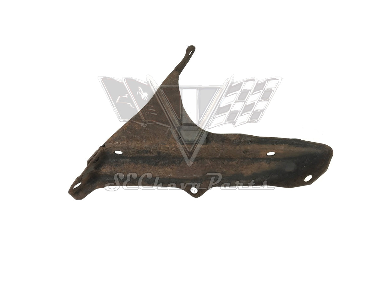 Southeast Chevy Parts