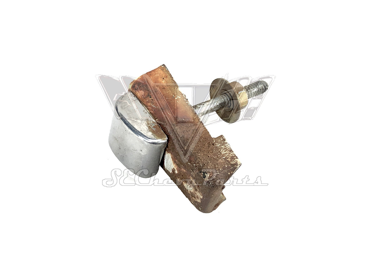 Southeast Chevy Parts