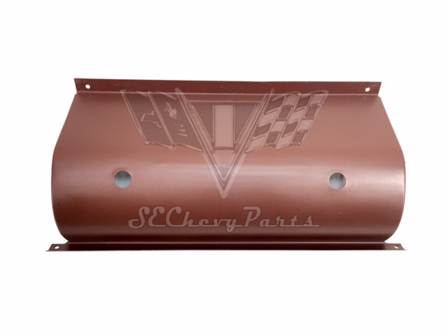 Southeast Chevy Parts