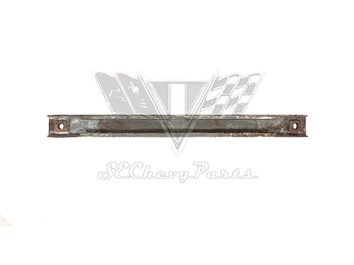 Southeast Chevy Parts