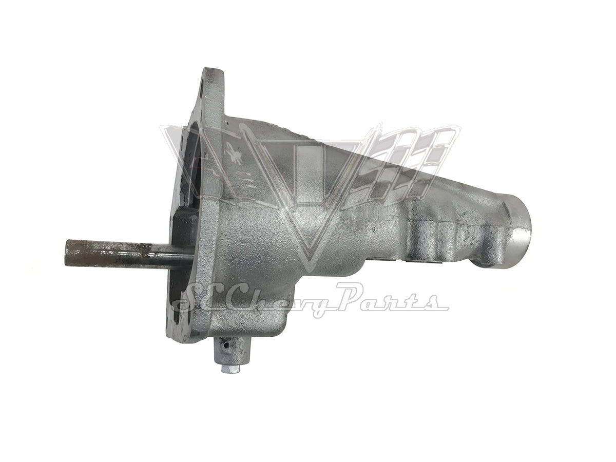 Southeast Chevy Parts