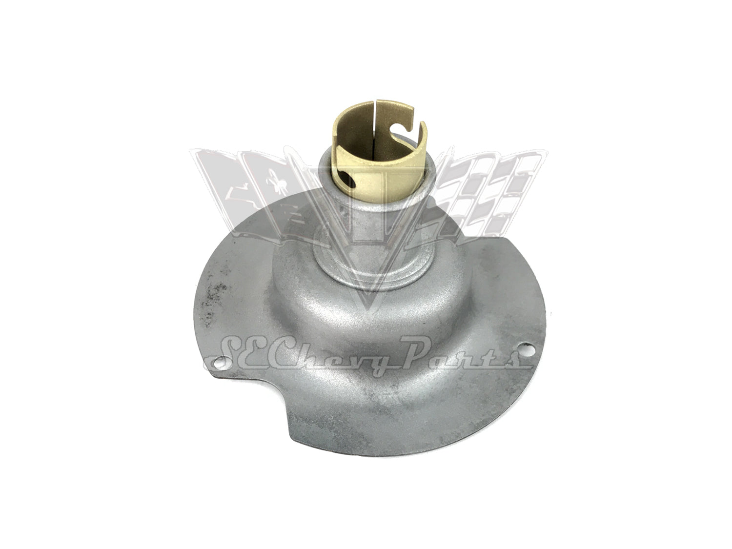Southeast Chevy Parts