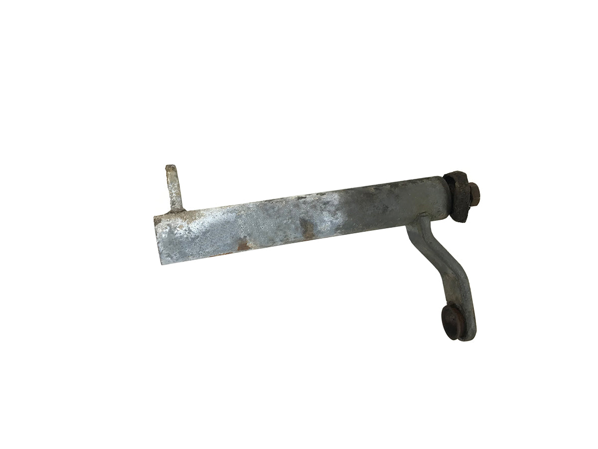 Southeast Chevy Parts