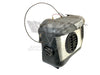 1958-1960 Chevy Impala AC Air Conditioning Cool Pack Unit USED