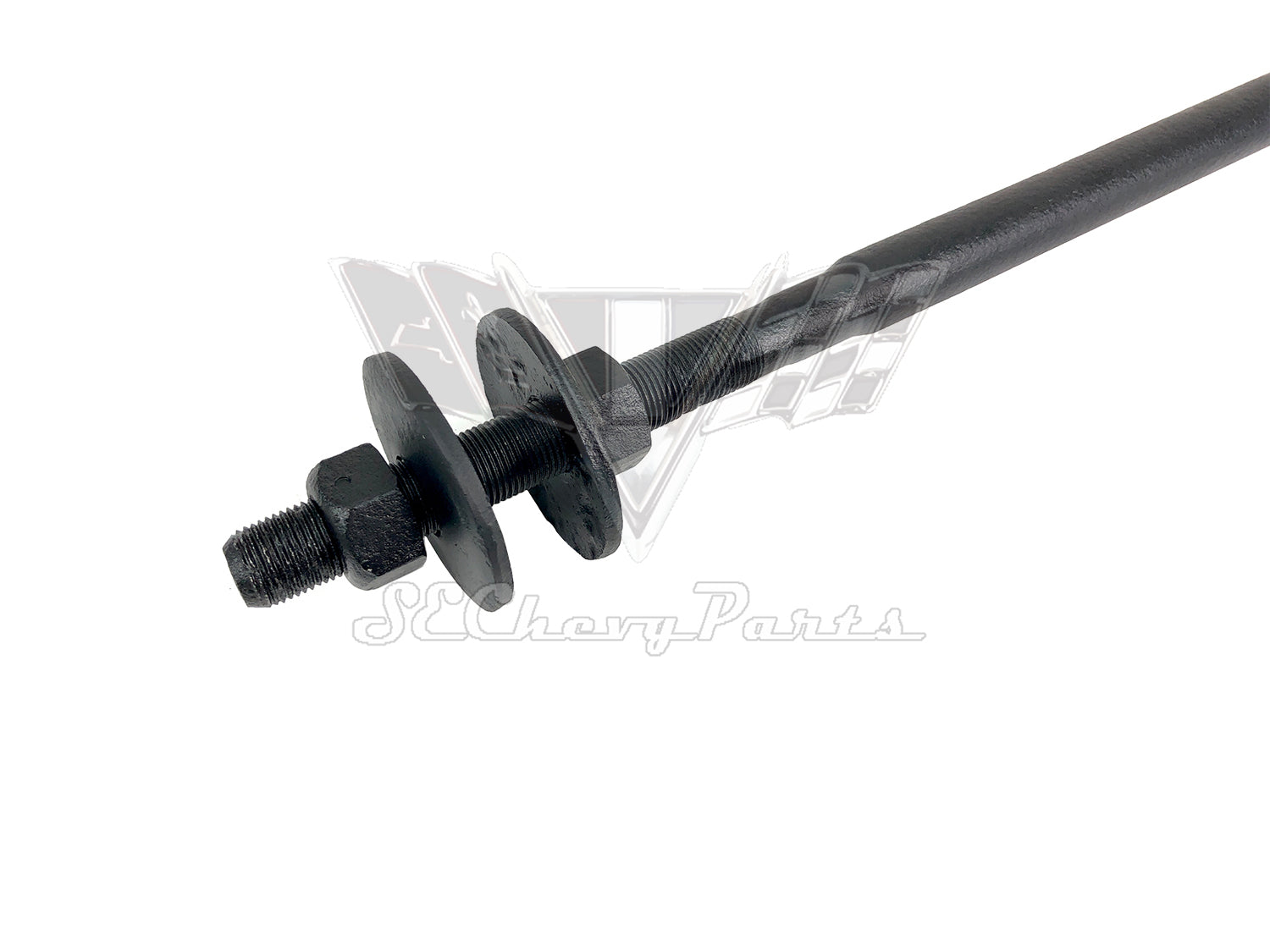 Southeast Chevy Parts