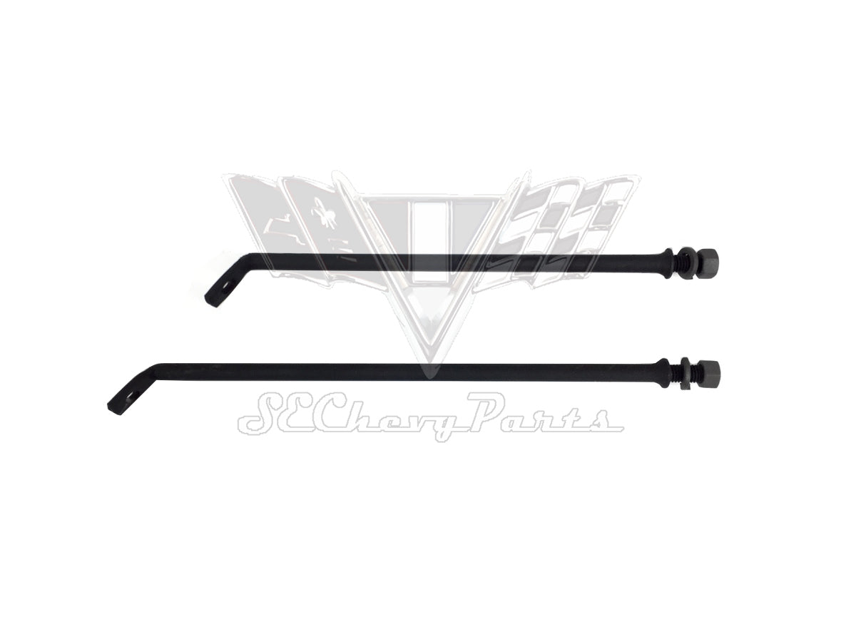 Southeast Chevy Parts