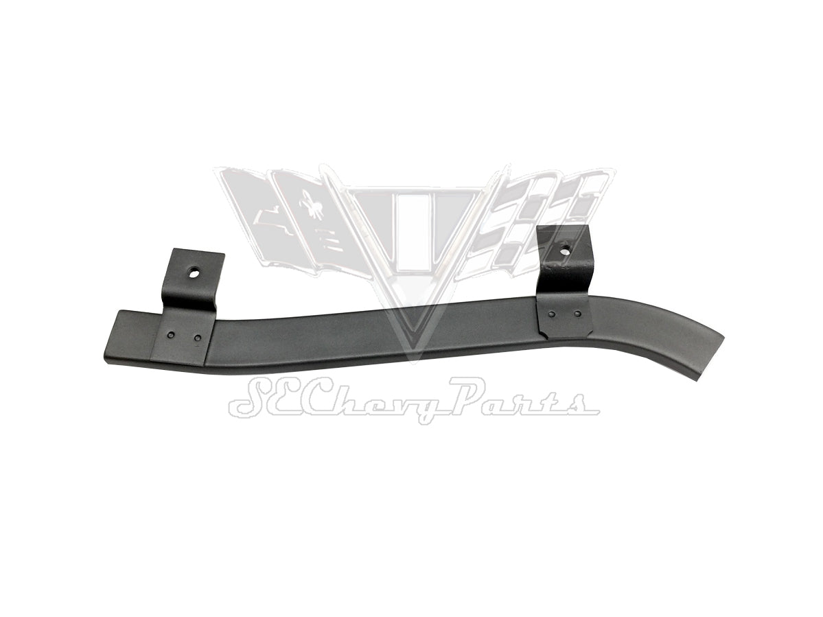 Southeast Chevy Parts