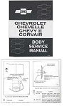 Southeast Chevy Parts