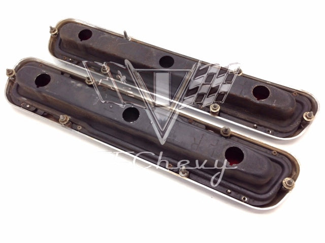 Southeast Chevy Parts